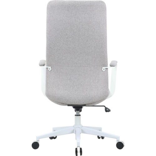 Офісне крісло OfficePro Shift OC545G Gray (OC545G)