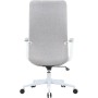 Офісне крісло OfficePro Shift OC545G Gray (OC545G)