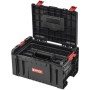 Ящик для інструментів QBRICK SYSTEM PRO Toolbox, 18", 450331240, SKRQTBPRO2CZAPG001 (SKRQTBPRO2CZAPG003)