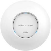 Точка доступу Wi-Fi Grandstream GWN7660Е (GWN7660E)