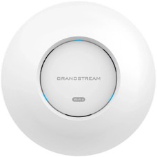 Точка доступу Wi-Fi Grandstream GWN7660Е (GWN7660E)