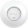 Точка доступу Wi-Fi Grandstream GWN7660Е (GWN7660E)