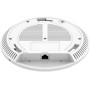 Точка доступу Wi-Fi Grandstream GWN7660Е (GWN7660E)