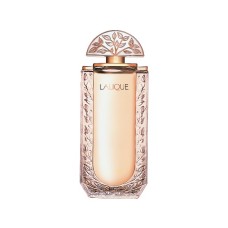 Парфумована вода Lalique Eau de Parfum 100 мл (3454960014664)