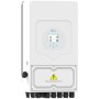 Сонячний інвертор Deye SUN-3.6K-SG05LP1-EU-AM2-P 3.6kW (SUN-3.6K-SG05LP1-EU-AM2-P)