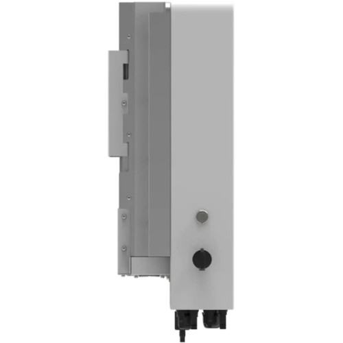 Сонячний інвертор Deye SUN-3.6K-SG05LP1-EU-AM2-P 3.6kW (SUN-3.6K-SG05LP1-EU-AM2-P)