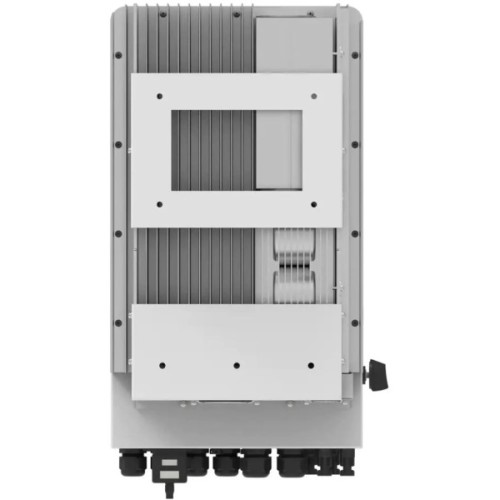 Сонячний інвертор Deye SUN-3.6K-SG05LP1-EU-AM2-P 3.6kW (SUN-3.6K-SG05LP1-EU-AM2-P)
