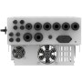 Сонячний інвертор Deye SUN-3.6K-SG05LP1-EU-AM2-P 3.6kW (SUN-3.6K-SG05LP1-EU-AM2-P)
