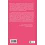 Книга Коли він був розпусним (Бріджертони #6) - Джулія Куїнн Vivat (9786171714441)