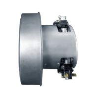 Аксесуар для тонерних пилососів HYB Engine XC-188, 220V (MT188)