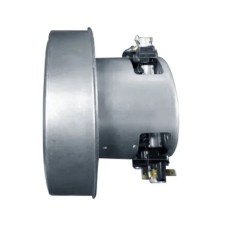Аксесуар для тонерних пилососів HYB Engine XC-188, 220V (MT188)