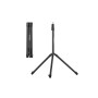 Штатив Ulanzi Vijim 2.7M Light Stand (T097)