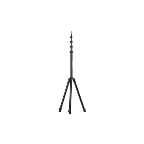 Штатив Ulanzi Vijim 2.7M Light Stand (T097)