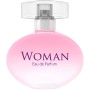 Ароматизатор для автомобіля K2 WOMAN 50ml (V002)