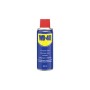 Мастило автомобільне WD-40 аероз. 200мл (124W700021)