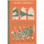 Книга Варта! Варта! - Террі Пратчетт Видавництво Старого Лева (9786176797005)