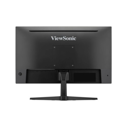 Монітор ViewSonic VX24G1-HD
