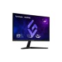 Монітор ViewSonic VX24G1-HD