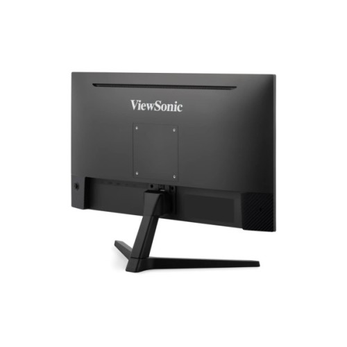 Монітор ViewSonic VX24G1-HD
