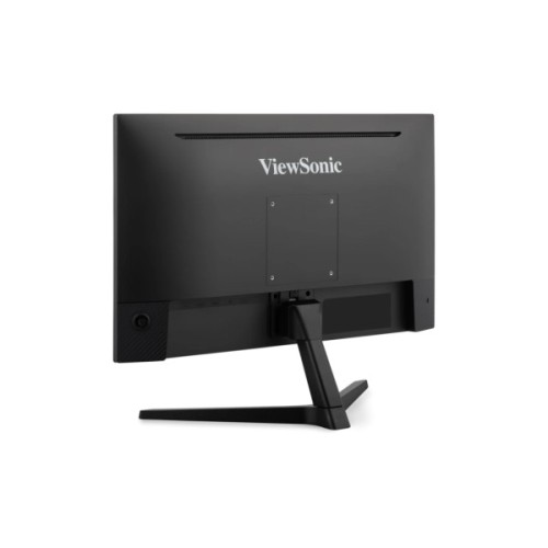 Монітор ViewSonic VX24G1-HD