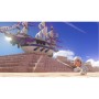 Гра Nintendo Super Mario Odyssey, картридж (045496420864)