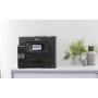 Багатофункціональний пристрій Epson L6550 c WiFi (C11CJ30404)