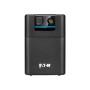 Пристрій безперебійного живлення Eaton 5E700UI, USB (5E700UI)
