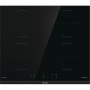 Варочна поверхня Gorenje GI6401BCE