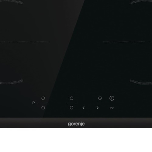 Варочна поверхня Gorenje GI6401BCE
