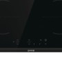 Варочна поверхня Gorenje GI6401BCE