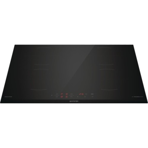 Варочна поверхня Gorenje GI6401BCE