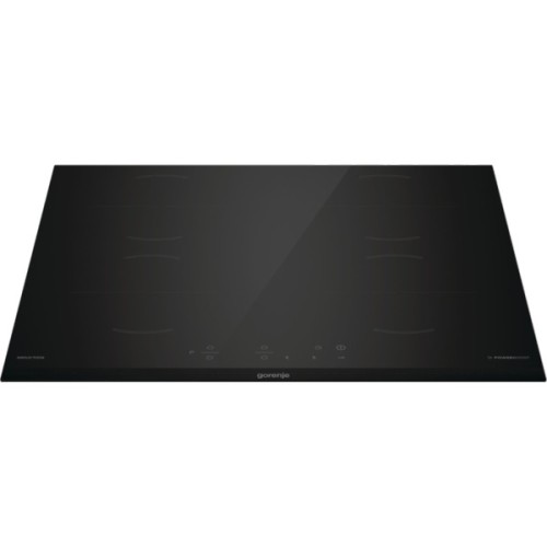 Варочна поверхня Gorenje GI6401BCE