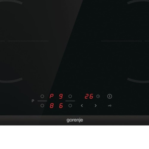Варочна поверхня Gorenje GI6401BCE