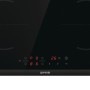 Варочна поверхня Gorenje GI6401BCE