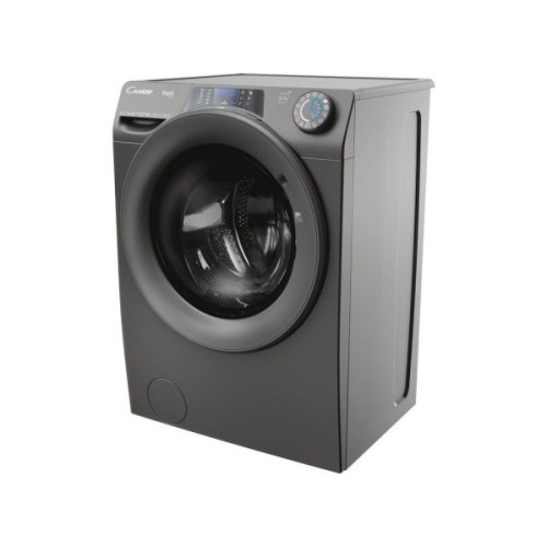 Пральна машина Candy RP4476BWMRR/1-S