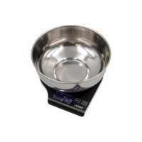 Ваги кухонні Rotex RSK11-P