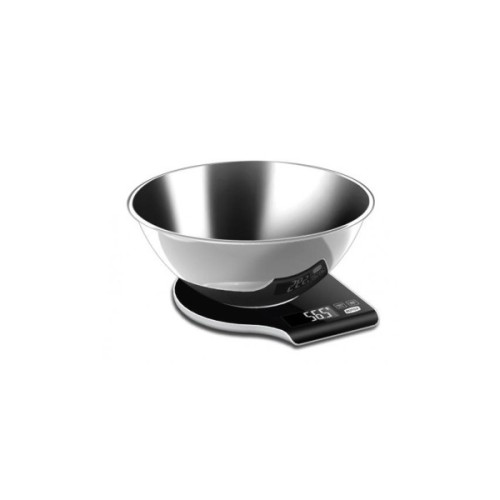 Ваги кухонні Rotex RSK11-P