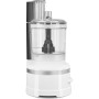 Кухонний комбайн KitchenAid 5KFP1318EWH CLASSIC 3,1 л білий (5KFP1318EWH)