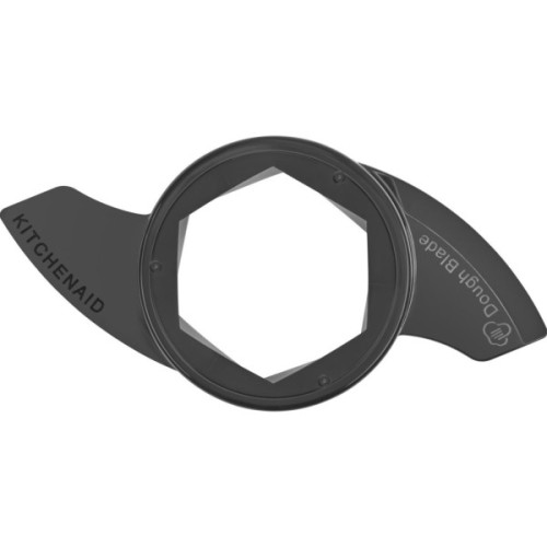 Кухонний комбайн KitchenAid 5KFP1318EWH CLASSIC 3,1 л білий (5KFP1318EWH)