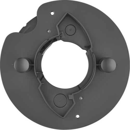 Кухонний комбайн KitchenAid 5KFP1318EWH CLASSIC 3,1 л білий (5KFP1318EWH)