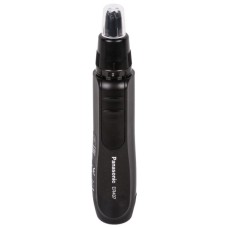 Тример Panasonic ER407K520