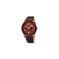 Наручний годинник Calypso K5653/8