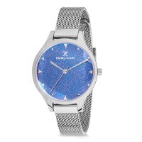 Наручний годинник Daniel Klein DK12044-1