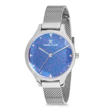 Наручний годинник Daniel Klein DK12044-1