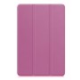 Чохол до планшета BeCover Smart Case Lenovo Idea Tab/K11 (2nd Gen) TB336/Xiaoxin Pad (2025) 11" Purple (714098)