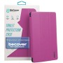 Чохол до планшета BeCover Smart Case Lenovo Idea Tab/K11 (2nd Gen) TB336/Xiaoxin Pad (2025) 11" Purple (714098)