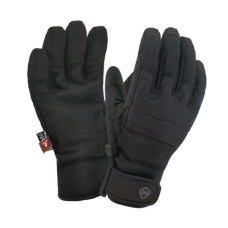 Водонепроникні рукавички Dexshell Arendal Biking Gloves Black XL (DG9402BLK-XL)