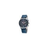 Наручний годинник Bigotti BG.1.10017-3