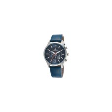 Наручний годинник Bigotti BG.1.10017-3