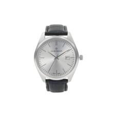 Наручний годинник Claude Bernard 70201 3 AIN